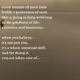 12629522096397428186677625979208084893823155271212388403461031766463808012290