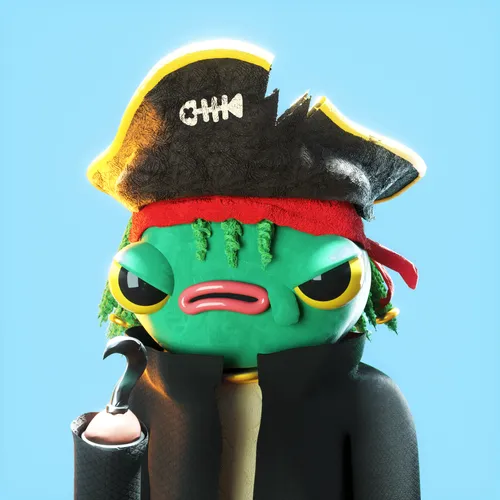 Item #20528497088993187742174222209818426013309125102034805654658058307528688664676 Media