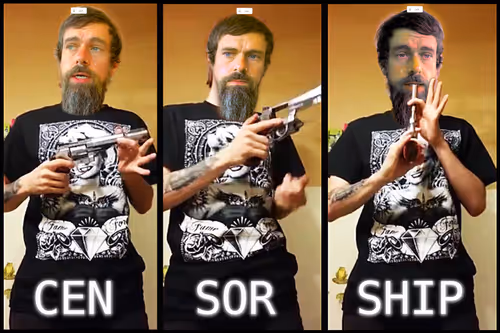 Item #81703717885701679420244426985503748541742411620896309859703145907894481846273 Media