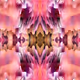 84166766831979456547517341543068149091229272669726785321432478027779126853633