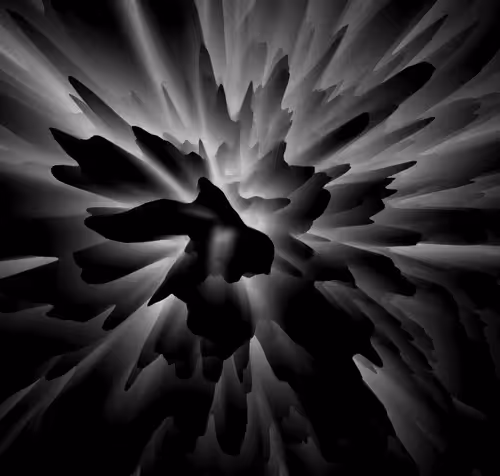 Item #18200146779147822899839250621169016158893861416592781928335697318770907283457 Media