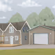 Northumberland Real Estate Collection
