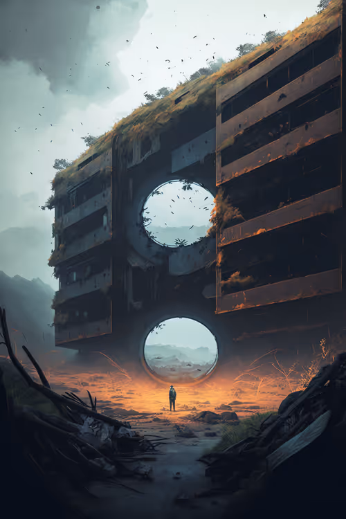 Item #59362009125092815184539837050762630968731760220709476697970475310457368347124 Media