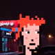 64806767822722868251213263993205514303255041352930632930523888252683343101953