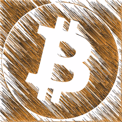 Item #66927801933523237294479363725945893336219285473020127022665675706012446752769 Media