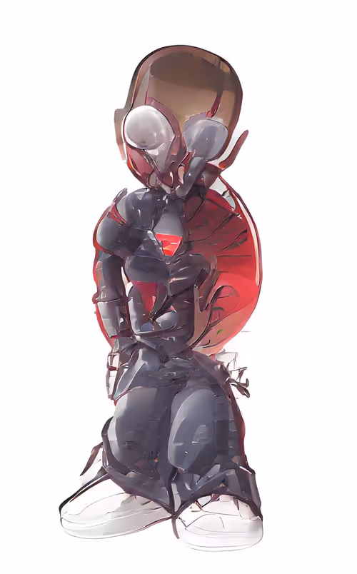 Item #63659167025427931143047978387803477876906816744801815533343706409775640084481 Media