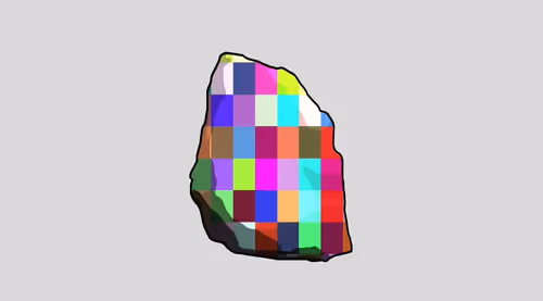 Item #18253910622547890001238061132835850176577337527170504753127046760173729218659 Media