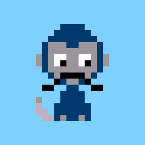 Item #58559756526714267851879484692003556227843152700135034840386351161501374480385 Media