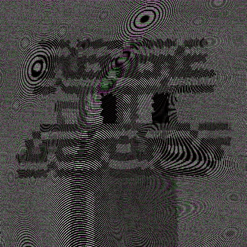 Item #19564011087558525977236246111833764588964550866363903327231358475340301205505 Media