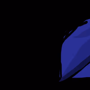 Item #55912007655419604171302048017115560498416396331054200274700601425312178241537 Media