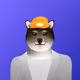 57316985396913054113157290073444435612941685392040055767571430859702232154113