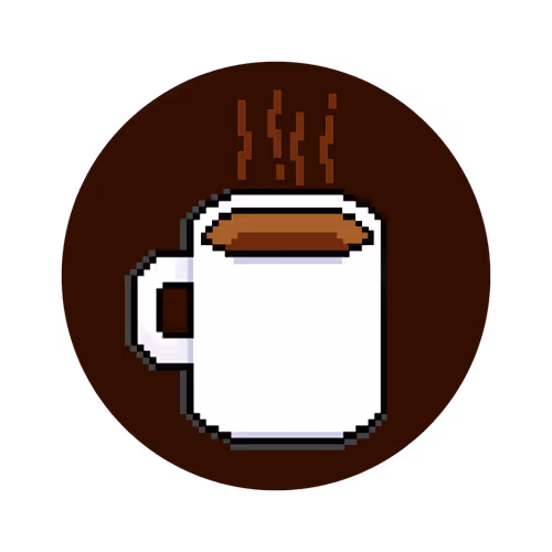 47101306247246903919964087356104060312337694016366052473531090658698266148865