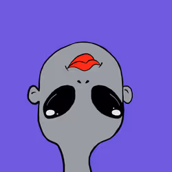 71102260025335513742942039638129584705122482939714329524533261645838895022081