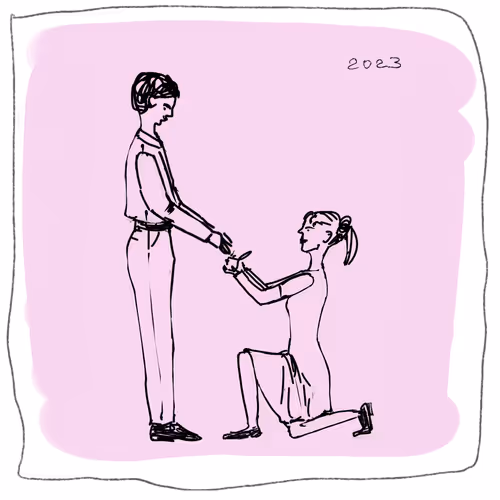 Untitled Collection #3214453335