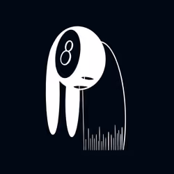 tired bunny #45