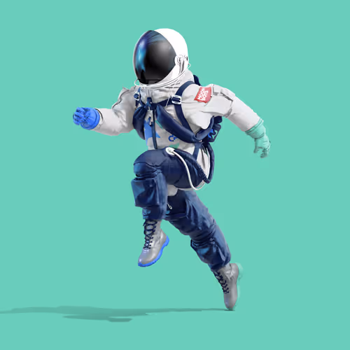 Item #67518617285599682404619967406370286564819986161554198313681677008392071151617 Media