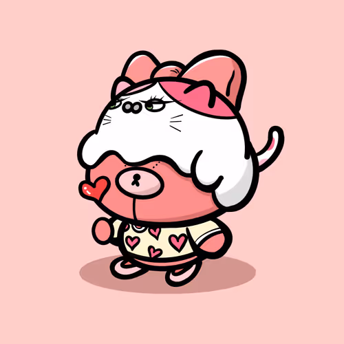 Item #34268643557793792918219847323882501487976884347208039321634746596684141166593 Media