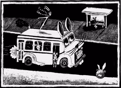 Item #29547677287717661149357270251971277631062759361485371348081000964337411555329 Media