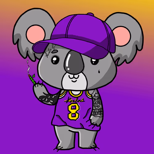 Item #111940118245391148620778675433345029120578135129095706249345409094249927933953 Media