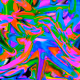 28902430721290917395074519638902966805029794393117442983223145974088937242625