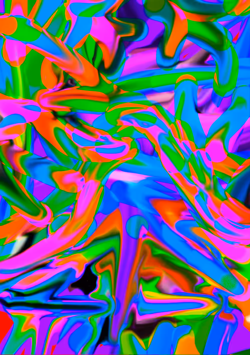 Item #28902430721290917395074519638902966805029794393117442983223145974088937242625 Media