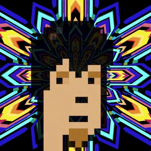 Item #28700721822741397241044282990200023404520871401893390378401278308929859747841 Media