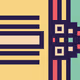 11468238149039365948559507092289868013072400108990738151893964546113586331649