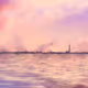 Summer Haven