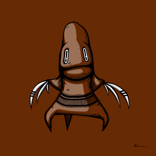 92733958246913790371686461585808099259695237576795821231237359316716369215489