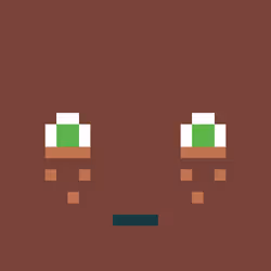 99123283690582123816467140126491595624517173354698152488233519274214578716673