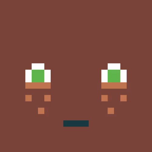 Item #99123283690582123816467140126491595624517173354698152488233519274214578716673 Media