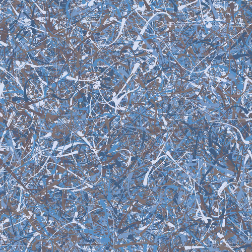 Item #111834410948554814391527503234577985256235864348441378468426586562678946267137 Media