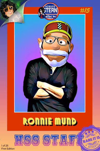 Item #8178680491034458606801393033171682797971917559116483853485358857374320820249 Media