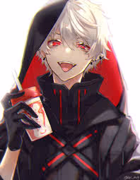 Item #90529339868315114417877079209920823531415180185313359755277004353617757470721 Media