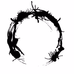 Weapon tool duality