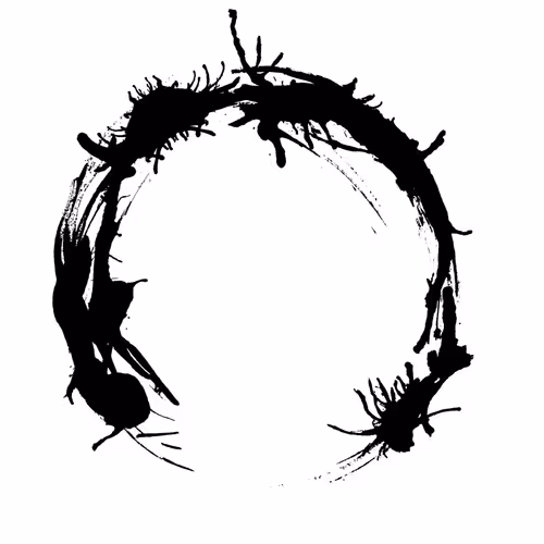 Item #17488639140696156093754391439722344275319932774812941756919499490533778128897 Media