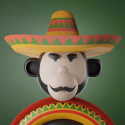 106254729192972738332258337897259923702138595549135778657123281808521057796097