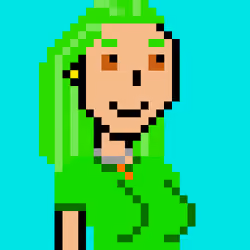 101023876256051327390967743215810317473743263141986773172939357607083743641601