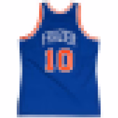 Item #96525824882734045240075918232011170104470617505700742538543543748343552278529 Media