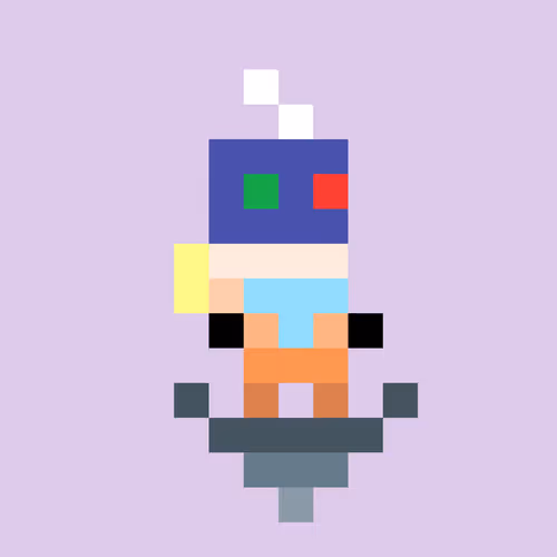 Item #103260827380385811620953404811788295646118293065387803927858743402492631973889 Media