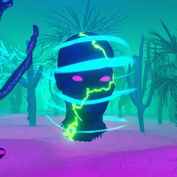 97611723152096870552093778720837131958141068158017644498713900444874883203073