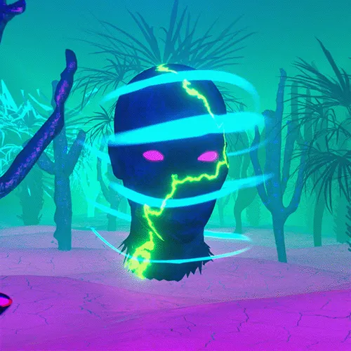 Item #97611723152096870552093778720837131958141068158017644498713900444874883203073 Media