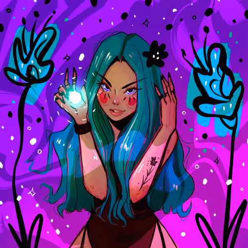 Item #95832534783841212476000687320226263842458423457012230292382287849457721540609 Media