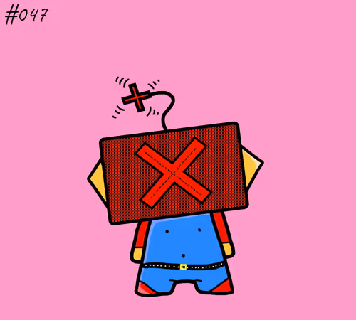 Item #81668403128629754558728788939550688354669092402250730863895131019489763655681 Media