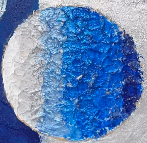 Item #12878554921480600144418371149306533016892990620964237024376439934937217368065 Media