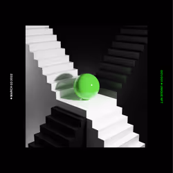 5978613787773959064064561136939516829698711004901919756353002578321474584577