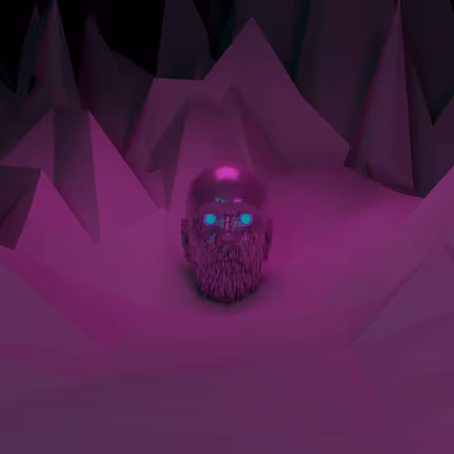 Item #27607376380696893993092802887446525003335029764550337394469326461500640985089 Media