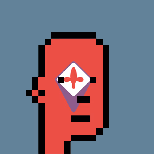 Item #84262686880684272724466508623567352649095055419161909123339494508618946969610 Media