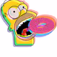 106383559097346281393237314322410007847422139584013532668852422796493136592906