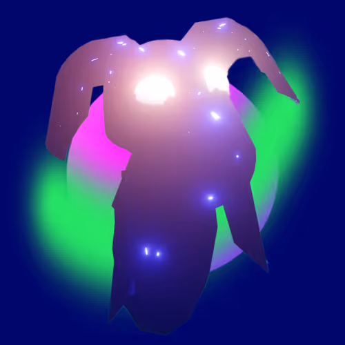 Item #52268251609148313723694636350380869011371331496130941392669191748944008314881 Media